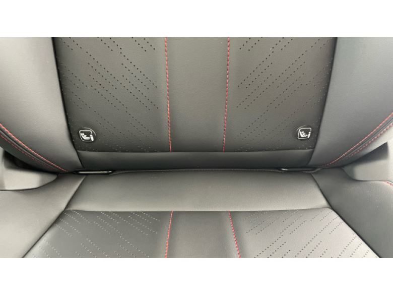 MINI Cooper 135kW E Sport [Level 1] 41kWh 3dr Auto Electric Hatchback